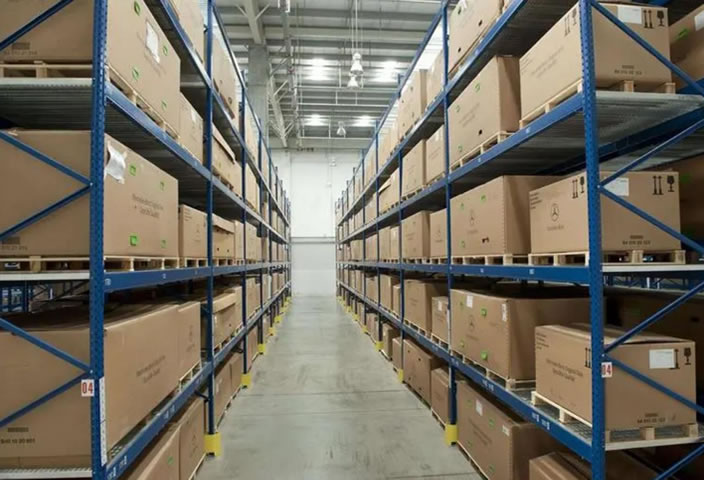 漳州到望谟县货物仓储