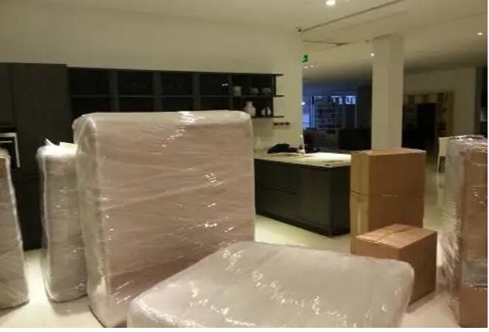 漳州到望谟县长途搬家