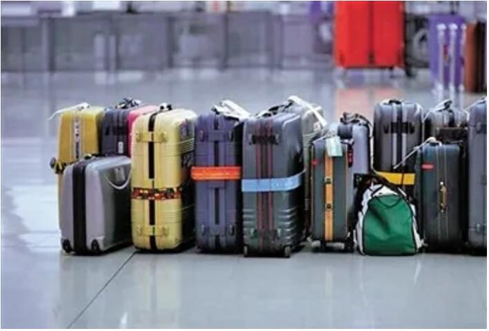 漳州到望谟县行李托运